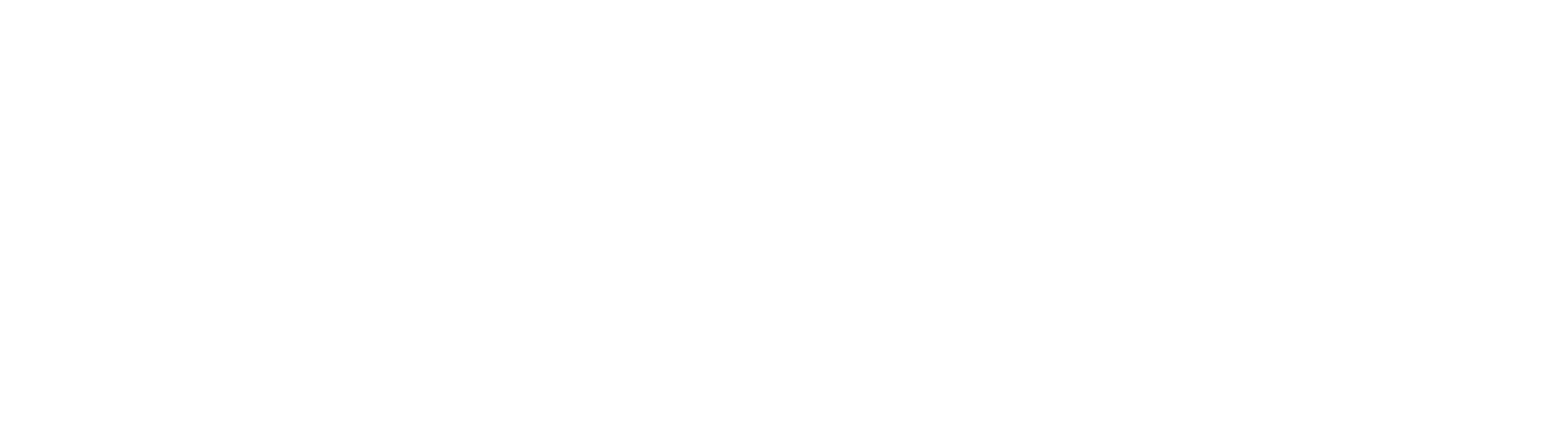 Valute Consultoria